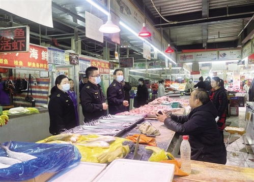 甘肅省散裝食品銷售監(jiān)督管理辦法的市場(chǎng)落實(shí)與成效