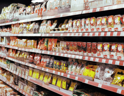 臨期食品折扣店 熱門選擇與豐富多元的經(jīng)營(yíng)產(chǎn)品