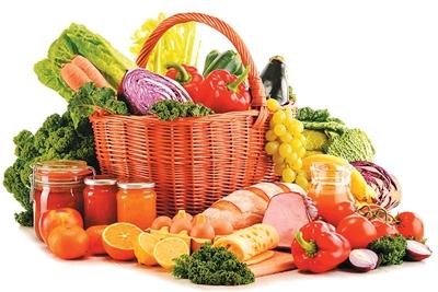 營(yíng)養(yǎng)擔(dān)當(dāng)還是營(yíng)銷？一文了解“超級(jí)食物”的真相與食品經(jīng)營(yíng)之道