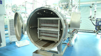 驅動燕窩產品形態(tài)煥新 揭秘即食燕窩OEM代工工廠的精益生產之道