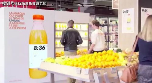 不容錯過的十大食品創(chuàng)意營銷方案 賦能食品經營新增長